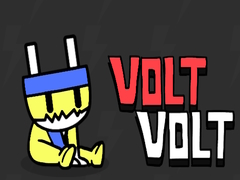 Xogo Volt Volt
