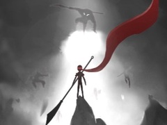 Xogo Stickman Rogue Online