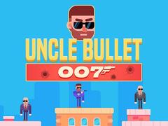 Xogo Uncle Bullet 007