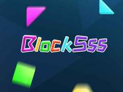 Xogo Blocksss