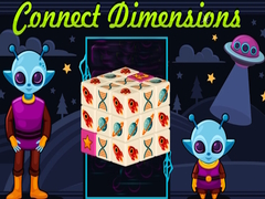Xogo Connect Dimensions