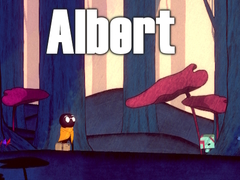 Xogo Albert