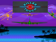 Xogo Killer Touch