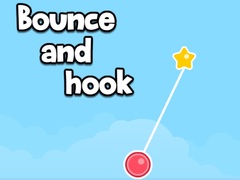 Xogo Bounce And Hook