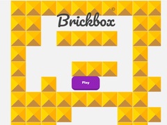 Xogo BrickBox
