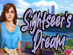 Xogo Sightseer`s Dream
