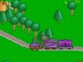 Xogo Railway Valley 2