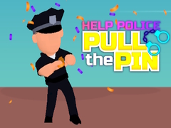 Xogo Help Police Pull The Pin