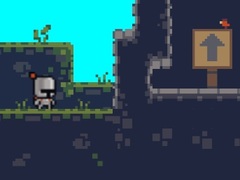 Xogo The Knight's Tower