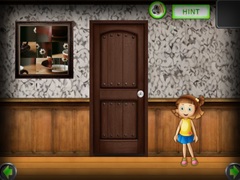 Xogo Amgel Kids Room Escape 230