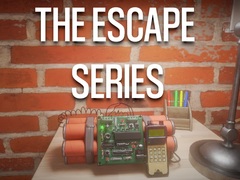 Xogo Escape Series