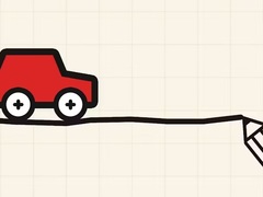 Xogo Doodle Road