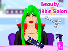 Xogo Beauty Hair Salon
