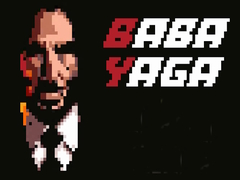 Xogo Baba Yaga 