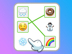 Xogo Emoji Match