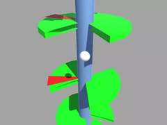 Xogo Helix Rotate