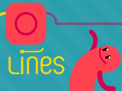 Xogo Lines