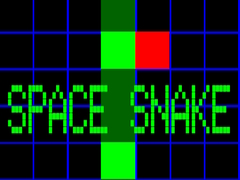 Xogo Space Snakes