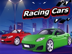 Xogo Racing Cars