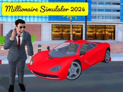 Xogo Millionaire Simulator 2024