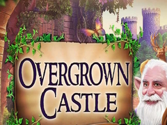 Xogo Overgrown Castle