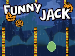 Xogo Funny Jack