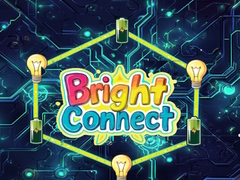 Xogo Bright Connect