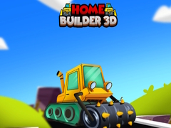 Xogo Home Builder 3D