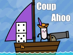 Xogo Coup Ahoo