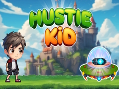 Xogo Hustle Kid