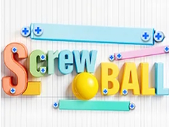 Xogo Screw Ball