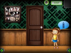 Xogo Amgel Kids Room Escape 232
