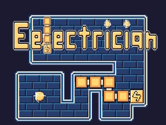 Xogo Eelectrician