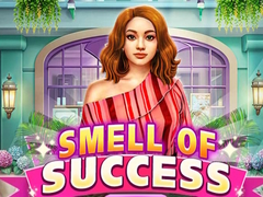 Xogo Smell of Success