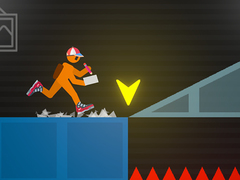 Xogo Build and Run