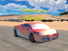 Xogo Racing Game King