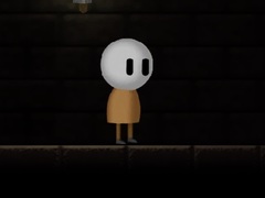 Xogo Whispering Echoes: Dungeon Escape