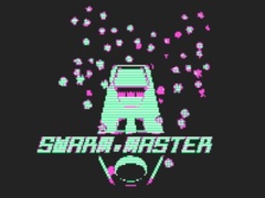 Xogo Swarm Master
