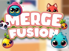 Xogo Merge Fusion