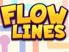 Xogo Flow Lines