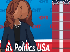Xogo Politics USA