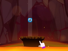 Xogo Falling Blocks