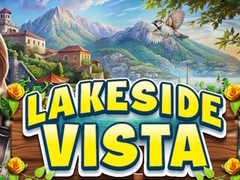 Xogo Lakeside Vista