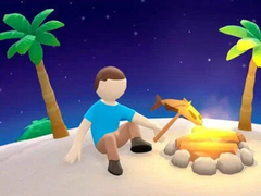 Xogo Survival Island