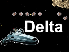 Xogo Delta