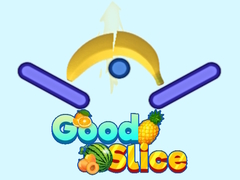Xogo Good Slice