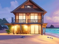 Xogo Building A House