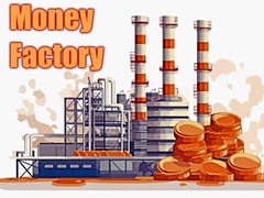 Xogo Money Factory