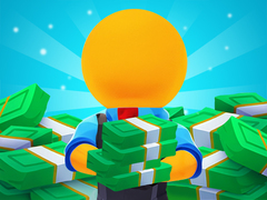 Xogo Idle Casino Manager Tycoon