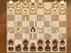 Xogo Elite Chess